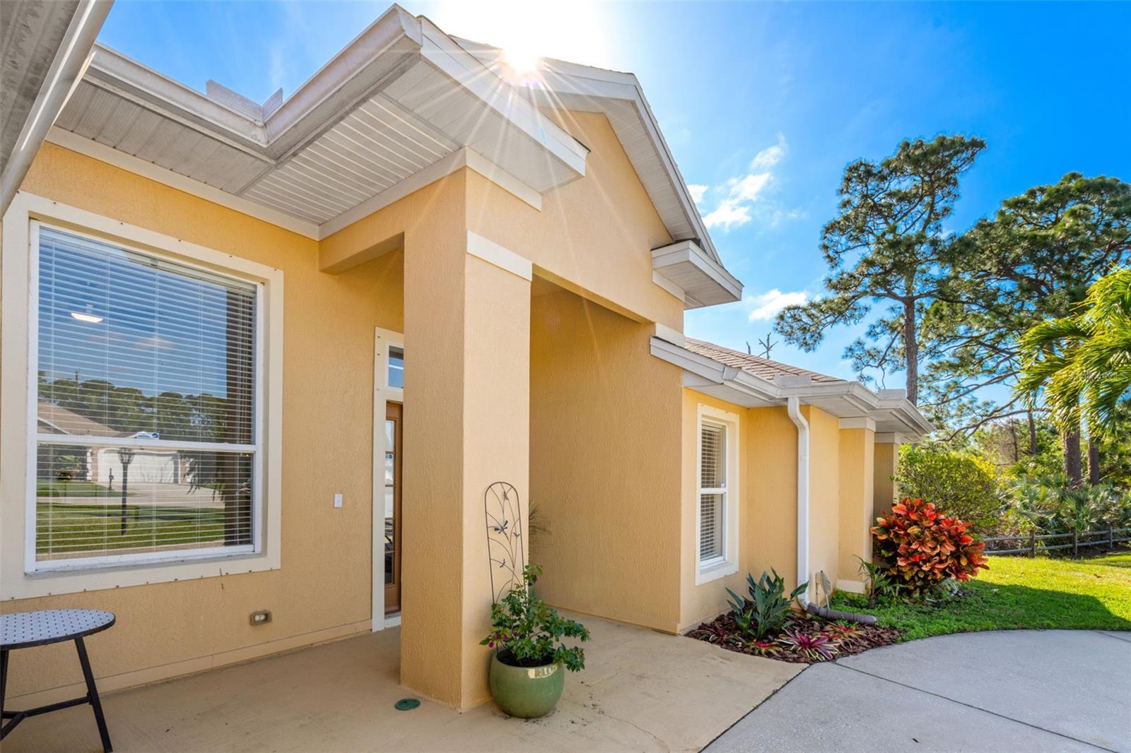 349 PEBBLE HILL WAY, ROCKLEDGE, FL, 32955