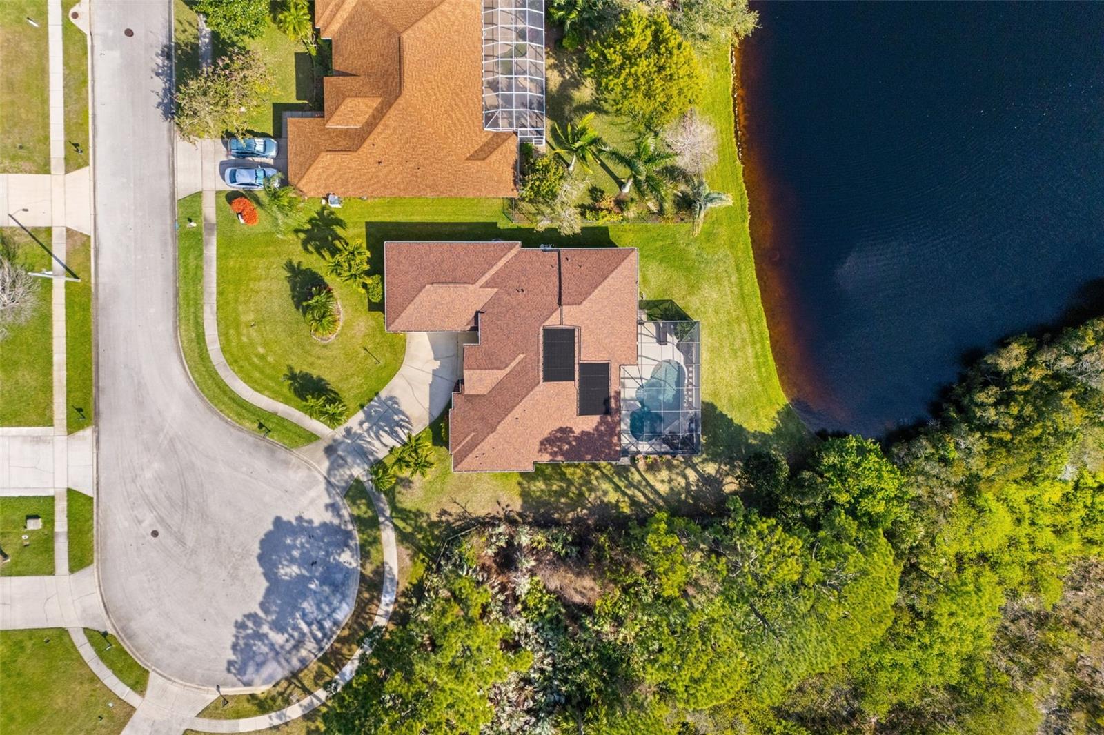 349 PEBBLE HILL WAY, ROCKLEDGE, FL, 32955