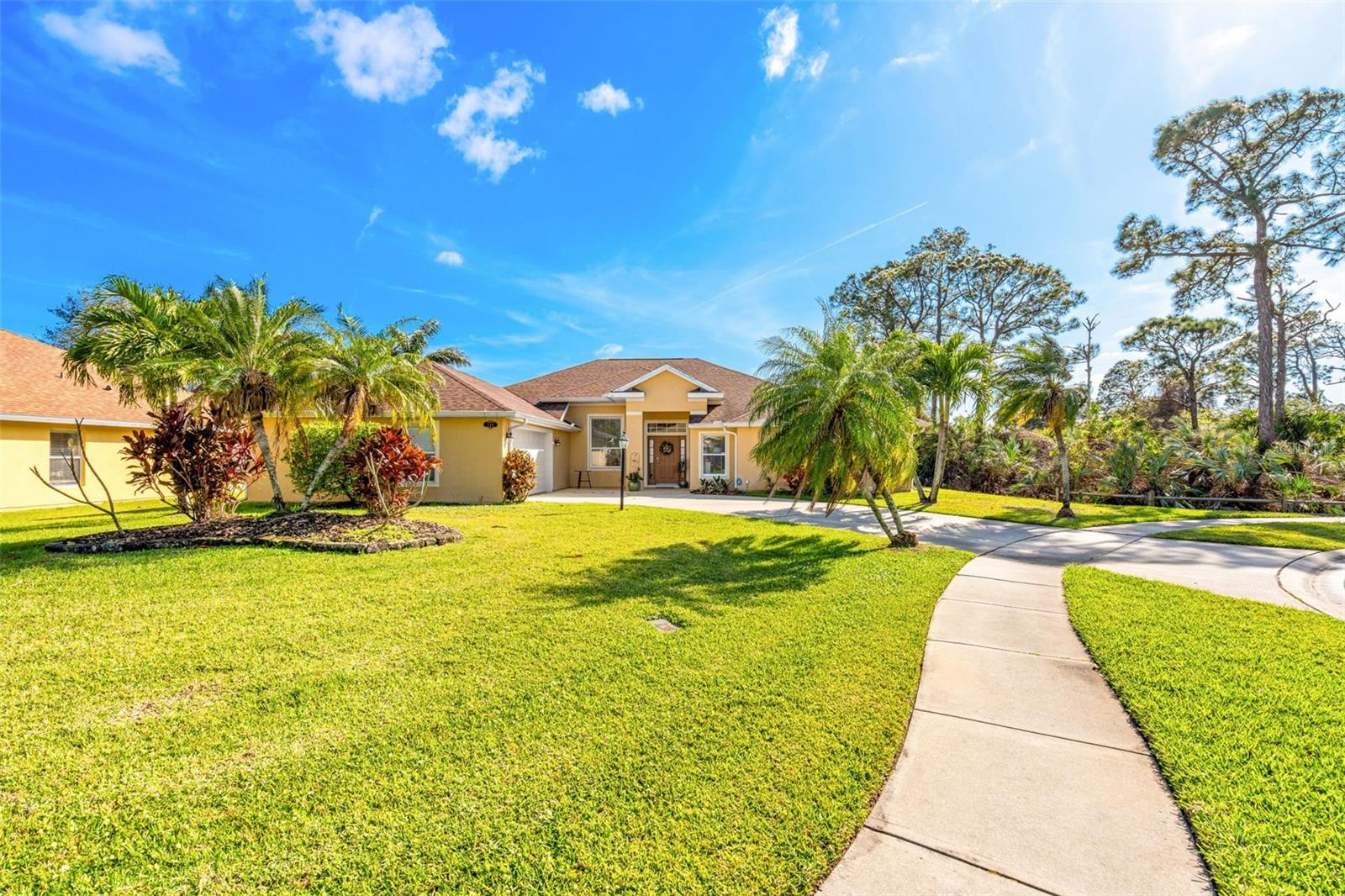 349 PEBBLE HILL WAY, ROCKLEDGE, FL, 32955