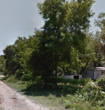 TBD SE 248 TER, UMATILLA, FL, 32784