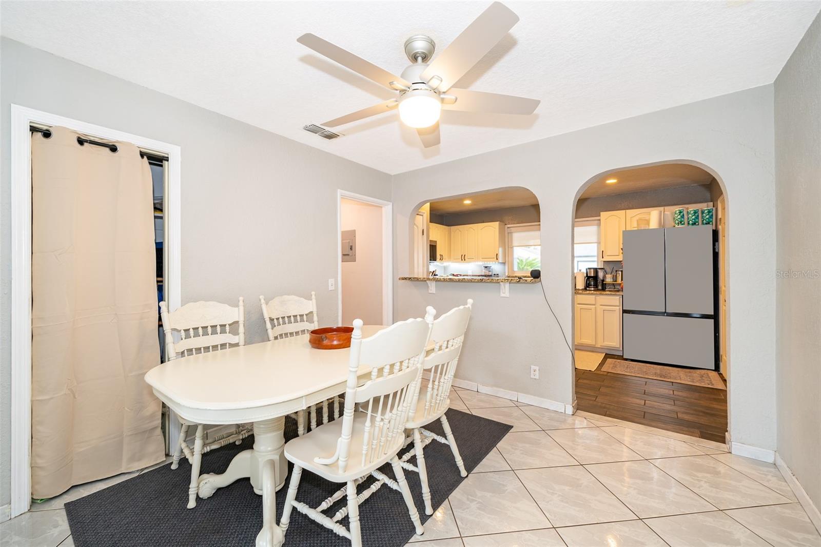 2919 SYLVAN AVE, ORLANDO, FL, 32806