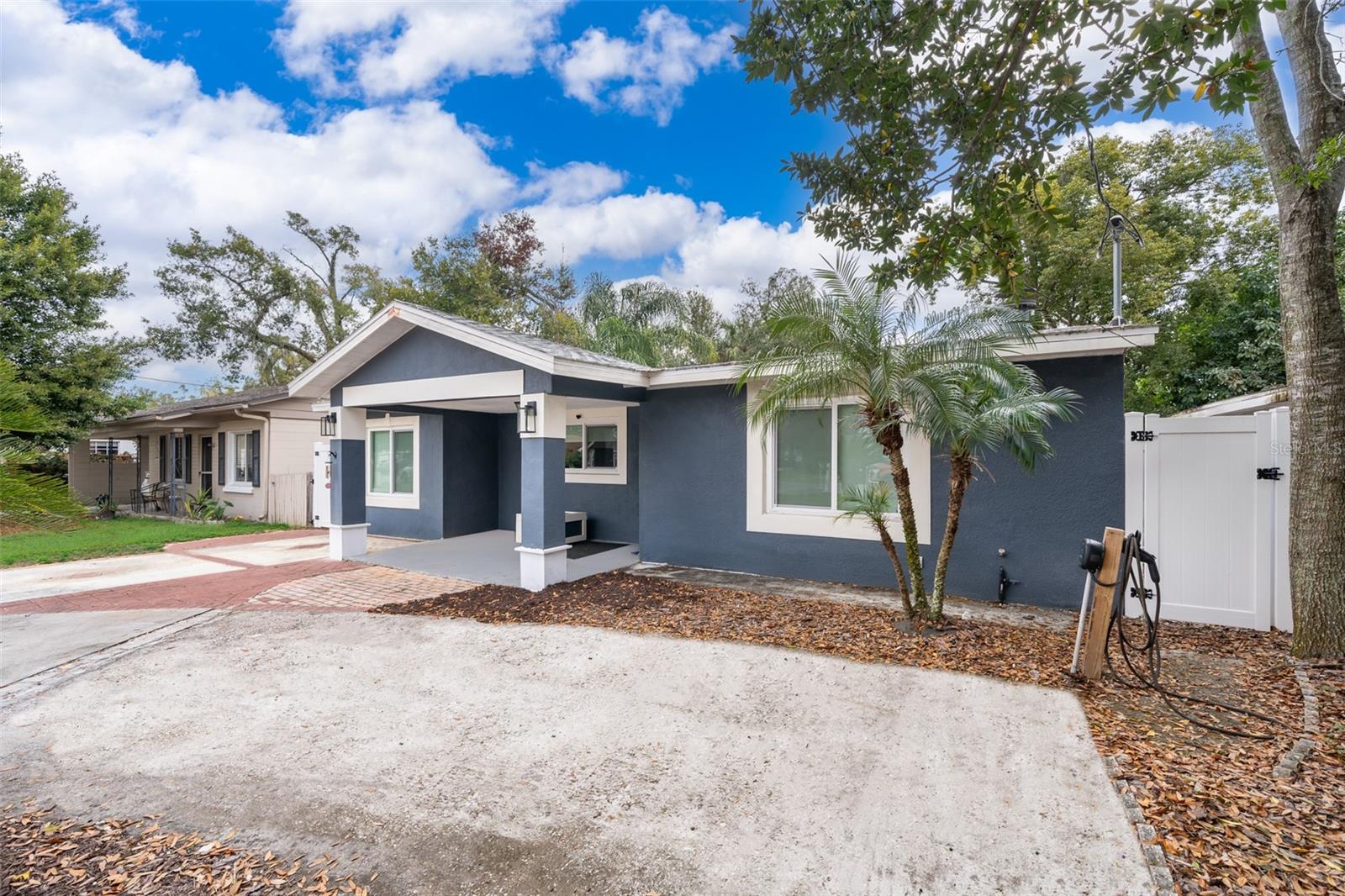 2919 SYLVAN AVE, ORLANDO, FL, 32806