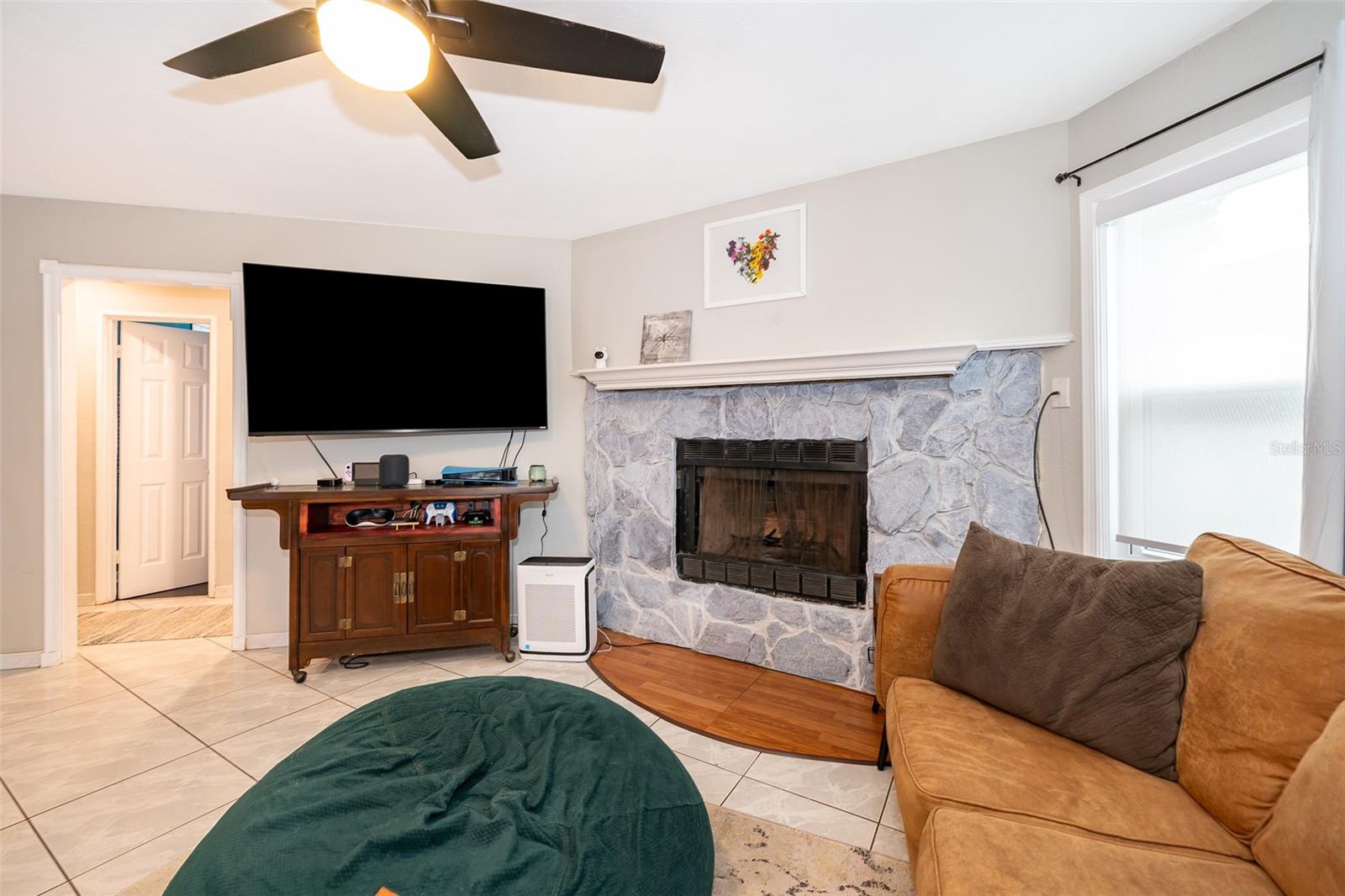 2919 SYLVAN AVE, ORLANDO, FL, 32806