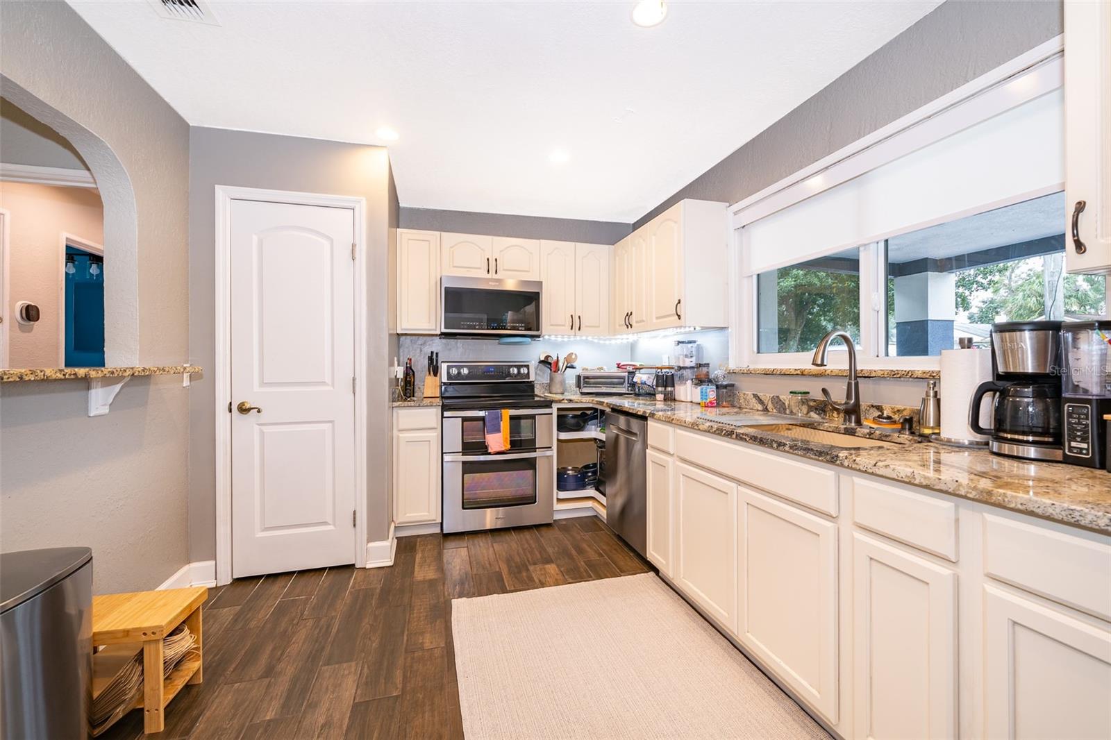 2919 SYLVAN AVE, ORLANDO, FL, 32806