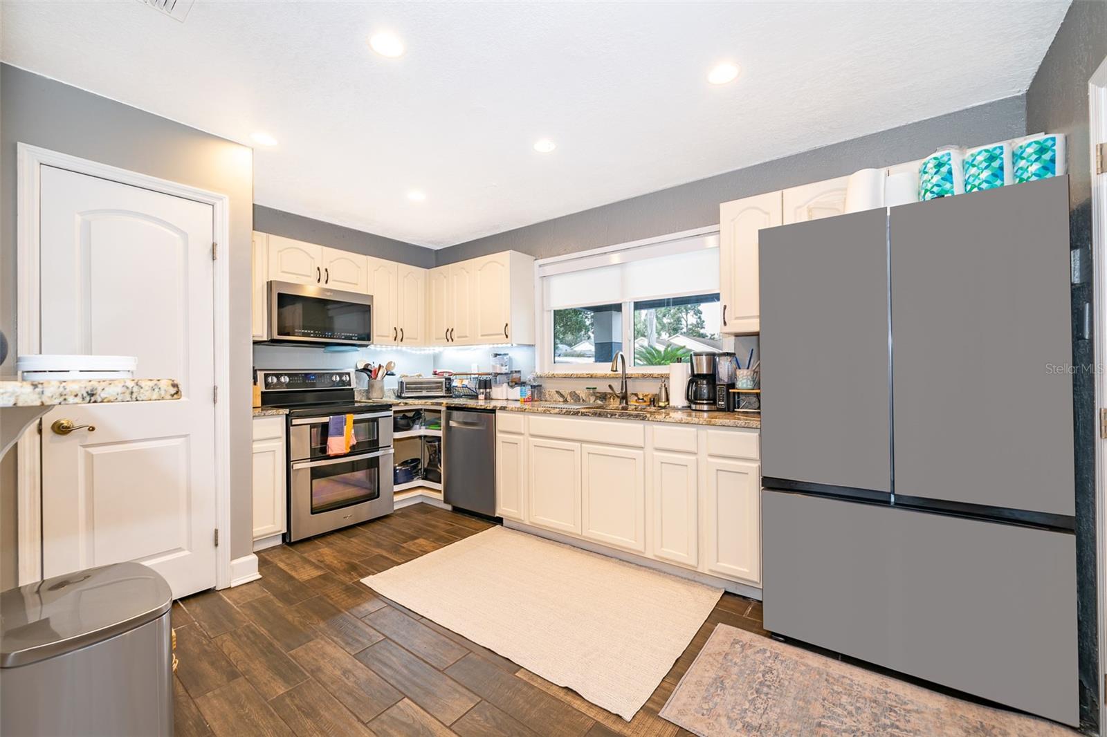 2919 SYLVAN AVE, ORLANDO, FL, 32806