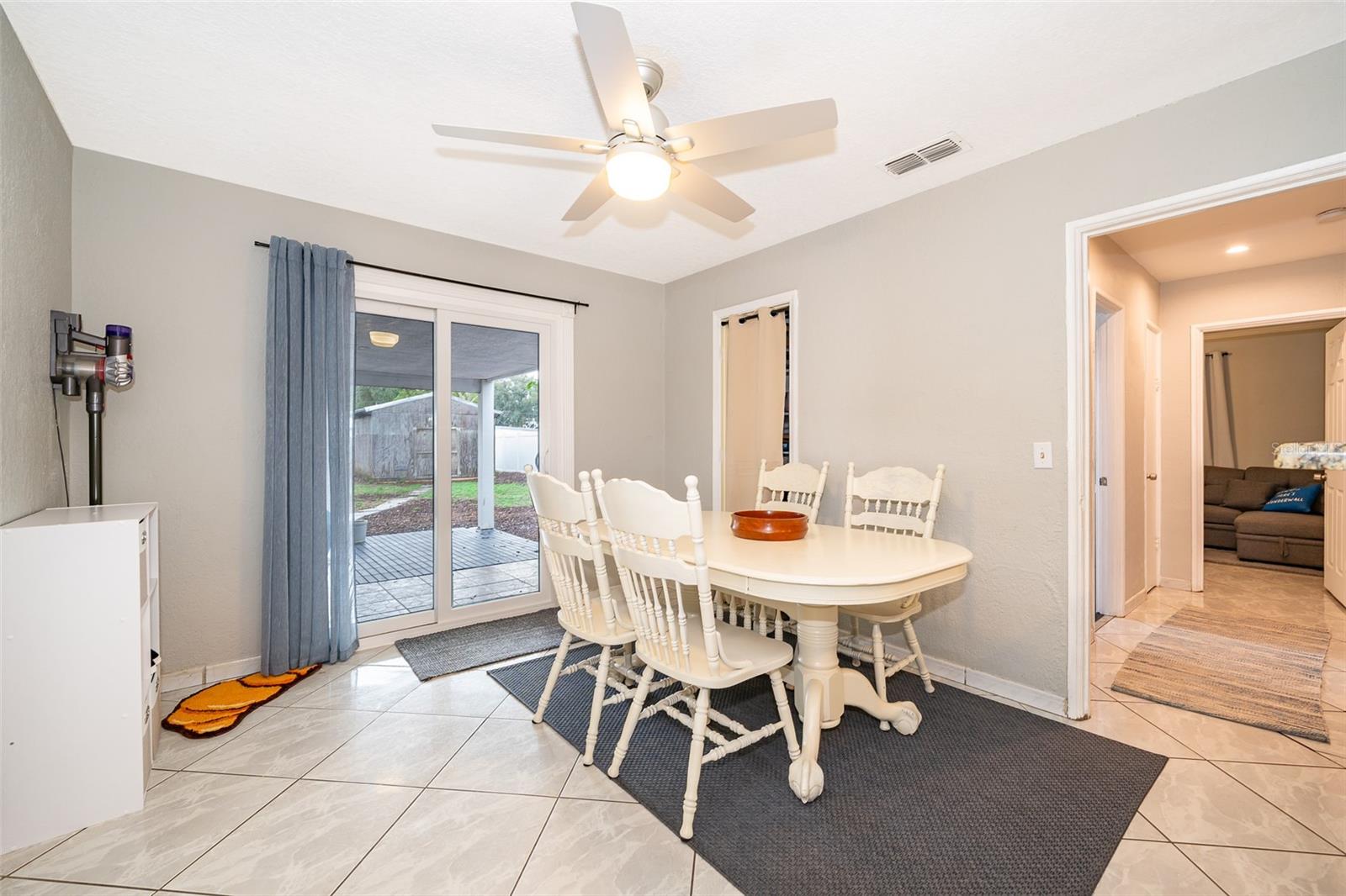 2919 SYLVAN AVE, ORLANDO, FL, 32806