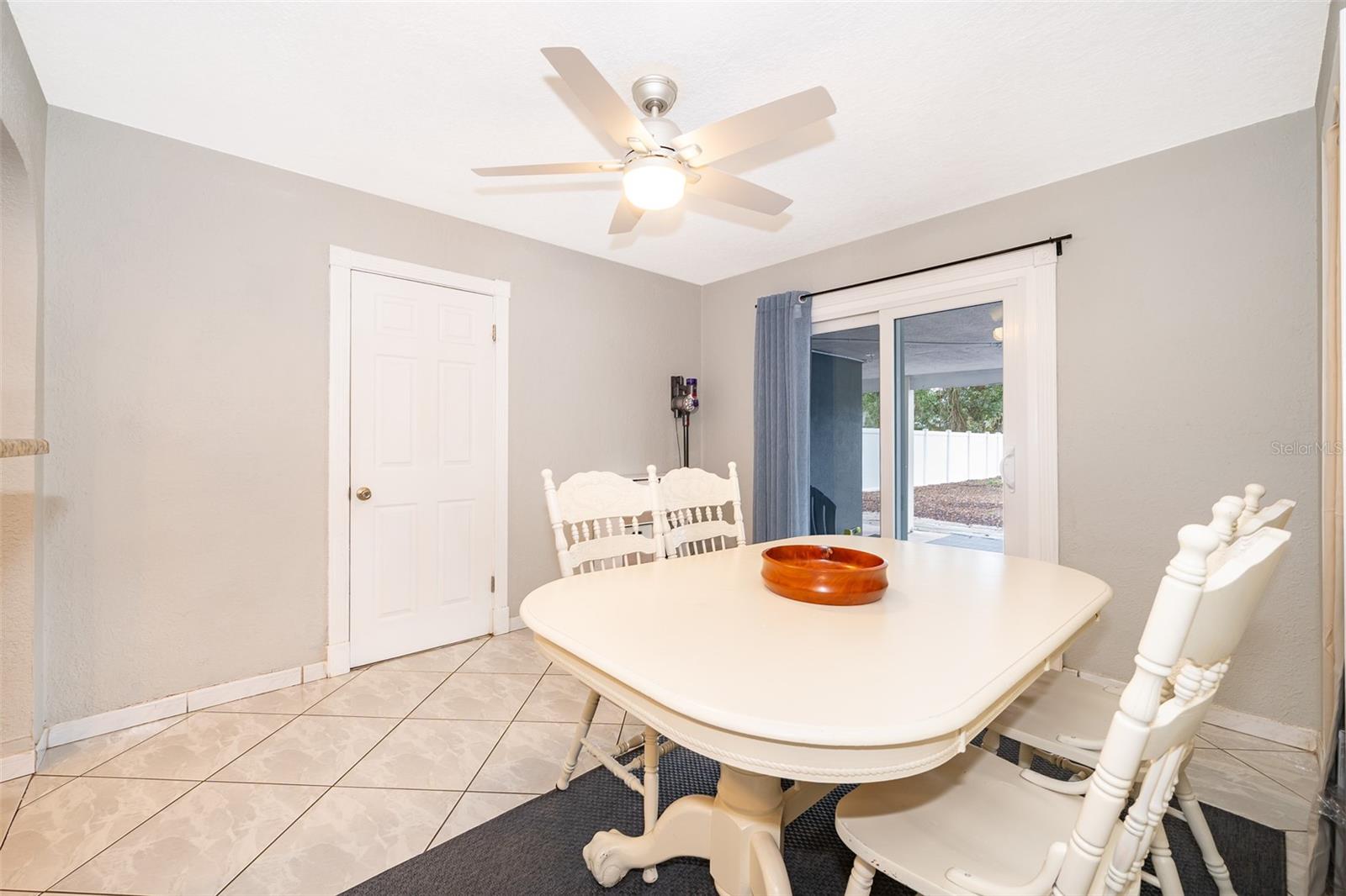 2919 SYLVAN AVE, ORLANDO, FL, 32806