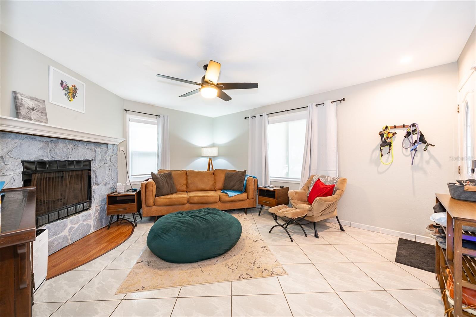 2919 SYLVAN AVE, ORLANDO, FL, 32806