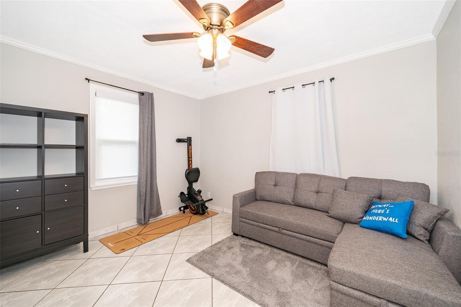 2919 SYLVAN AVE, ORLANDO, FL, 32806