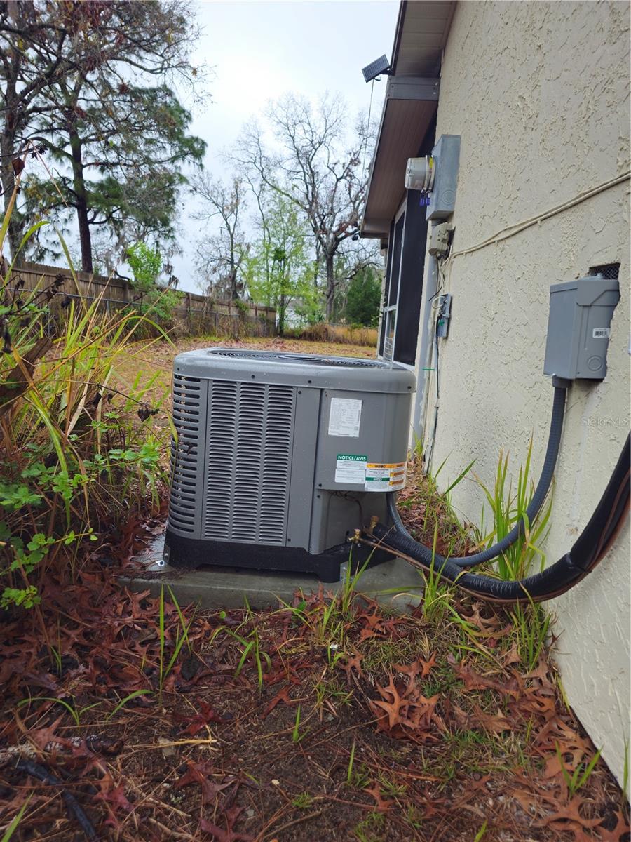 9021 SE 79TH AVENUE RD, OCALA, FL, 34472