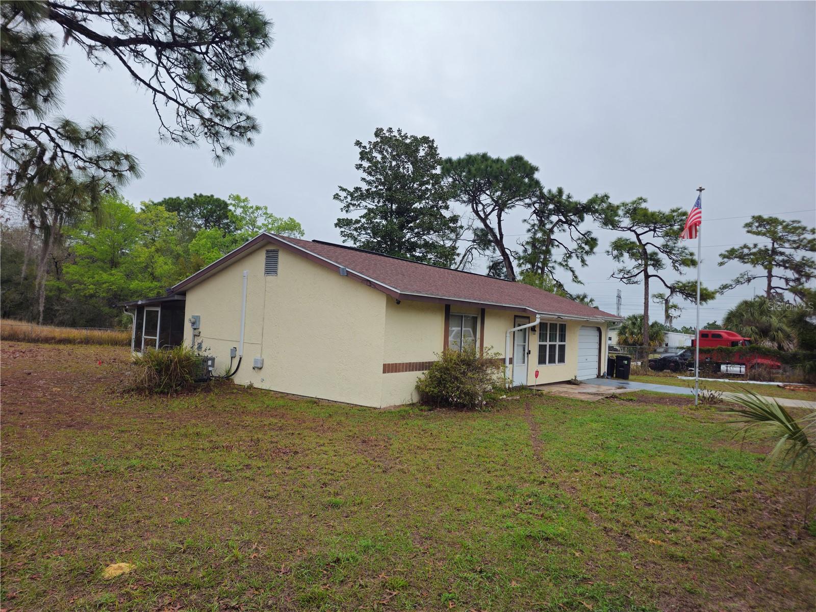 9021 SE 79TH AVENUE RD, OCALA, FL, 34472