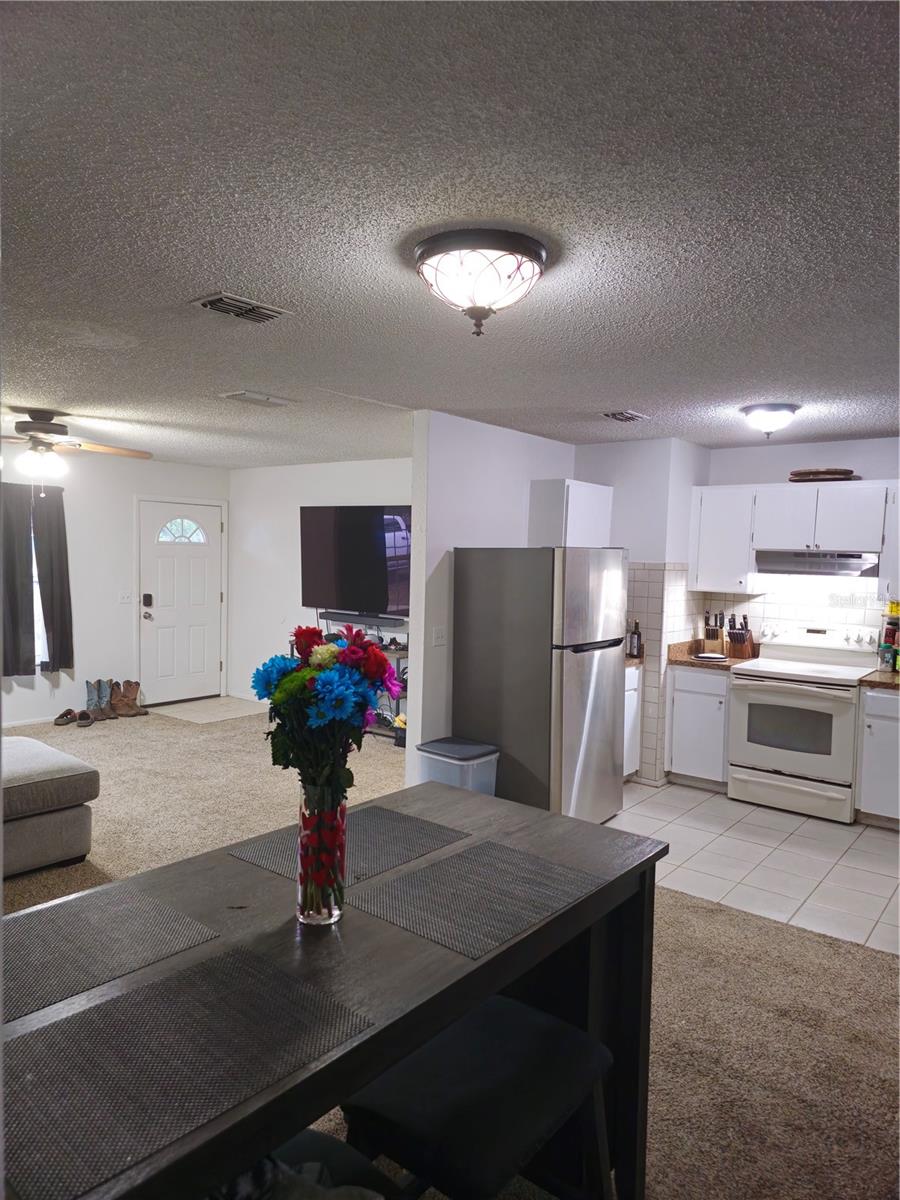 9021 SE 79TH AVENUE RD, OCALA, FL, 34472