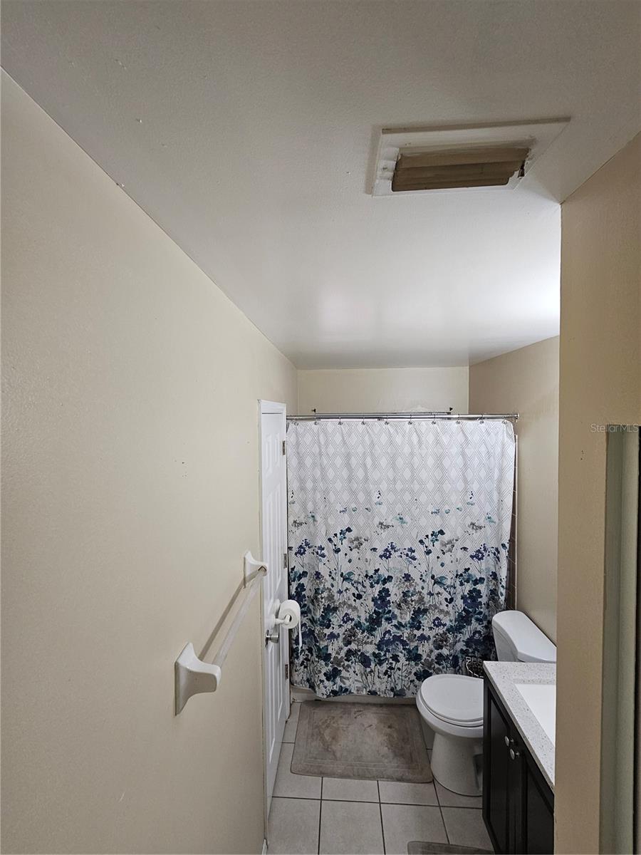 9021 SE 79TH AVENUE RD, OCALA, FL, 34472