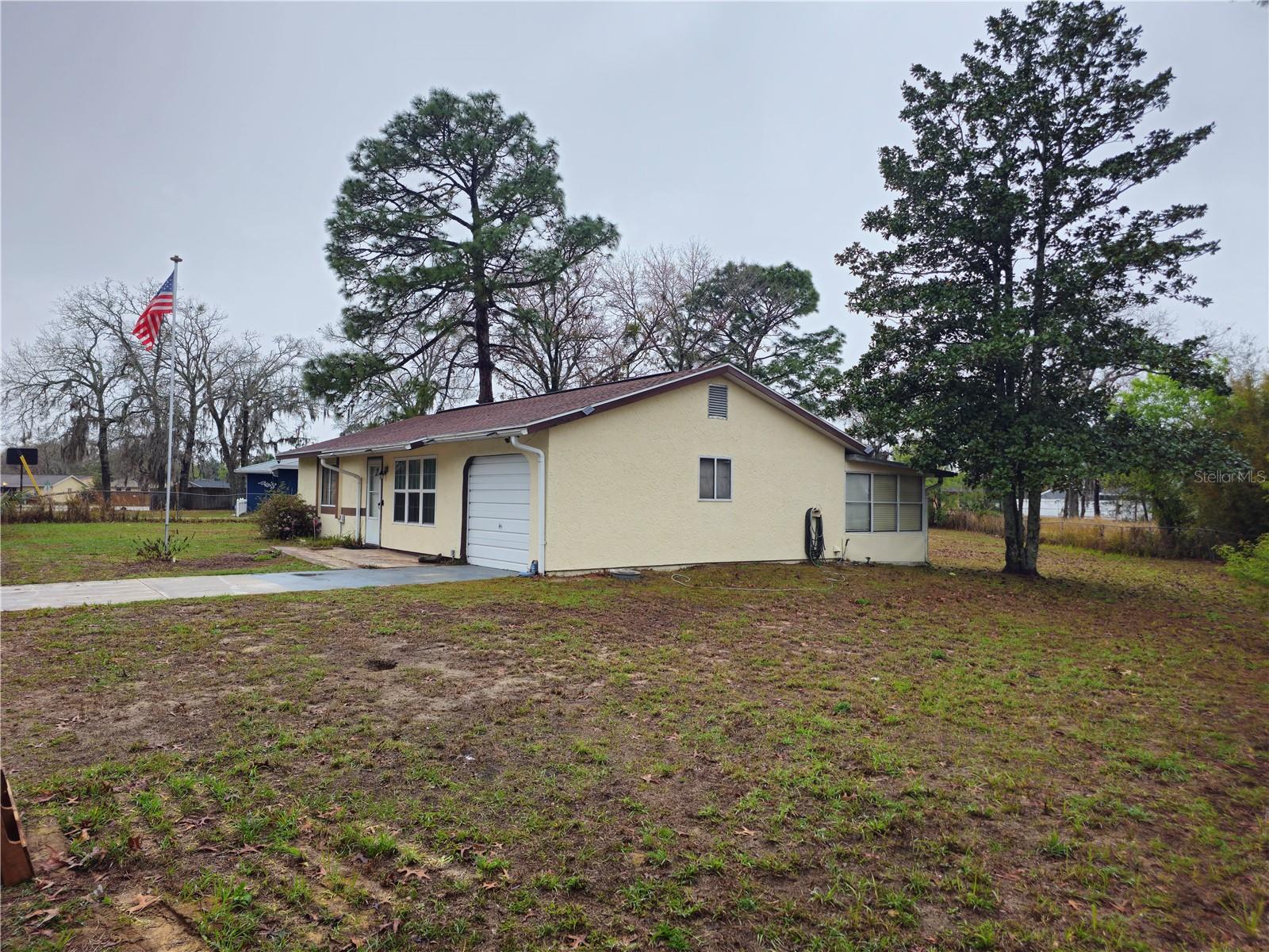 9021 SE 79TH AVENUE RD, OCALA, FL, 34472