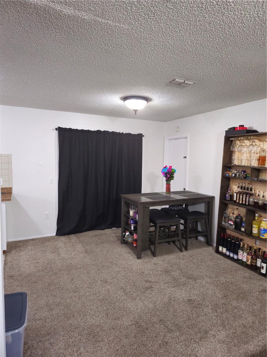 9021 SE 79TH AVENUE RD, OCALA, FL, 34472