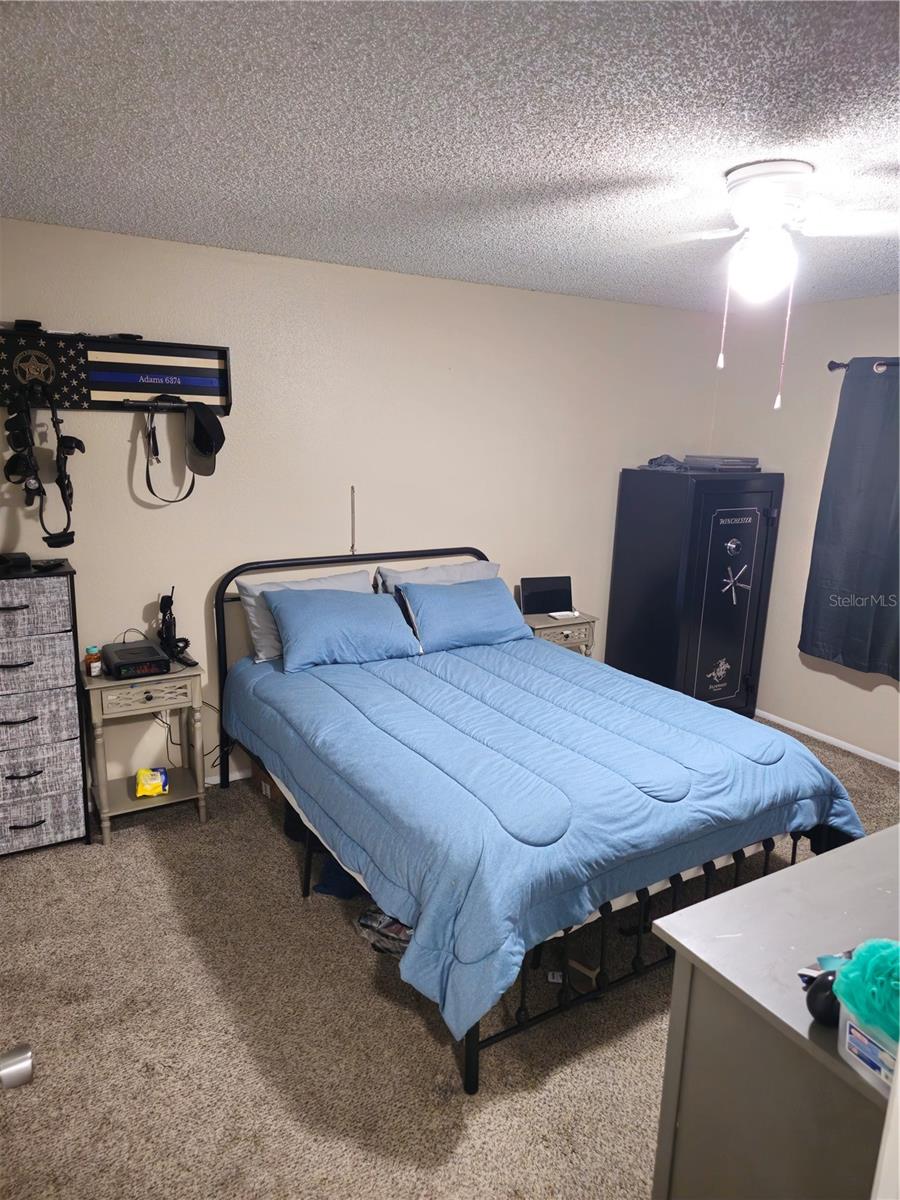 9021 SE 79TH AVENUE RD, OCALA, FL, 34472