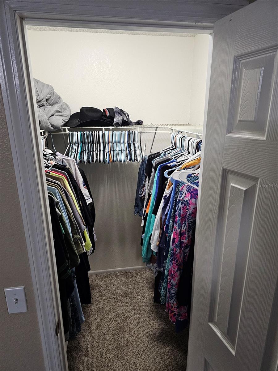 9021 SE 79TH AVENUE RD, OCALA, FL, 34472