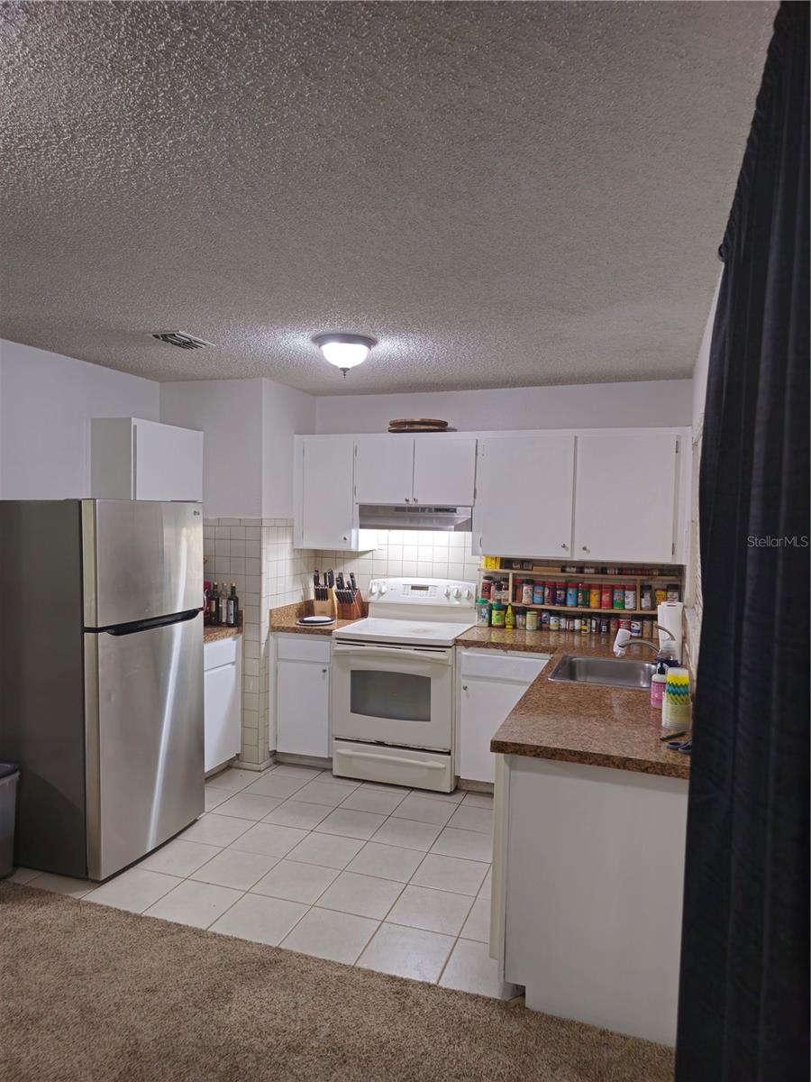 9021 SE 79TH AVENUE RD, OCALA, FL, 34472