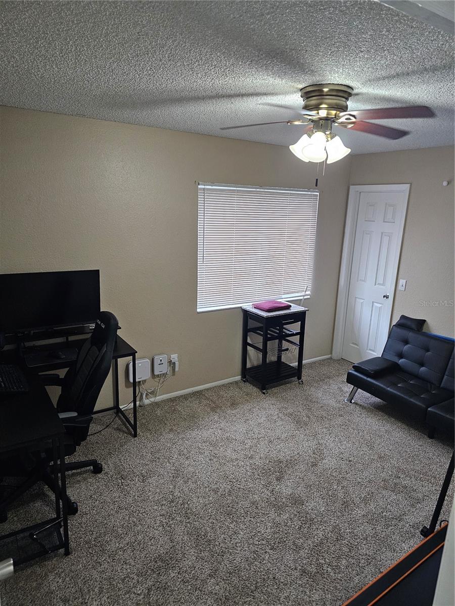 9021 SE 79TH AVENUE RD, OCALA, FL, 34472