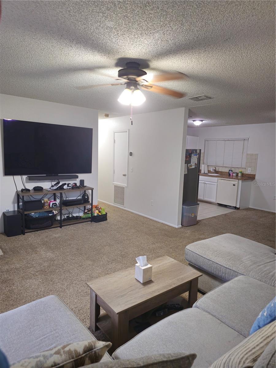 9021 SE 79TH AVENUE RD, OCALA, FL, 34472