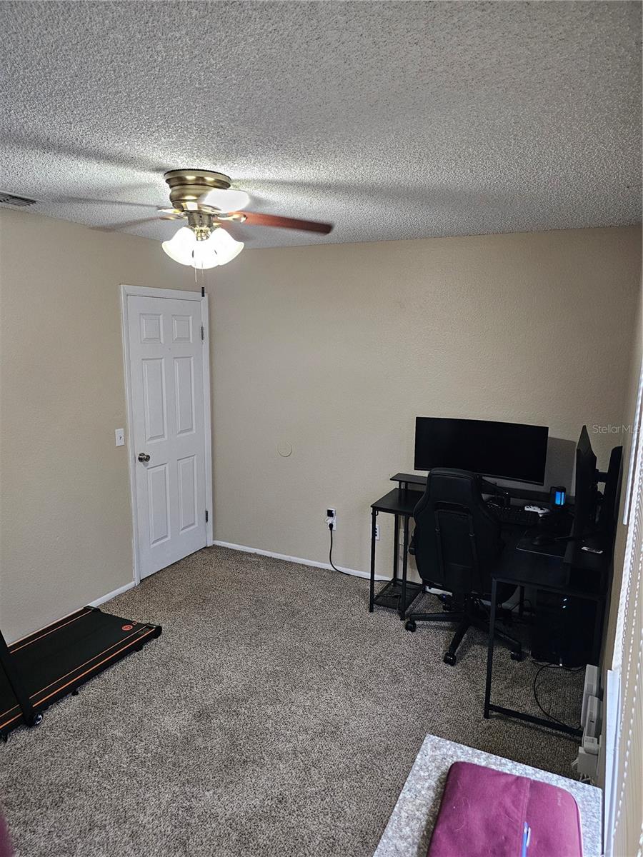 9021 SE 79TH AVENUE RD, OCALA, FL, 34472