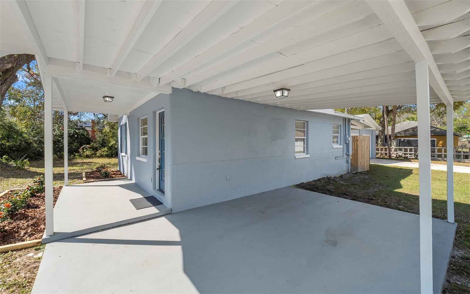 3512 E 23RD AVE, TAMPA, FL, 33605