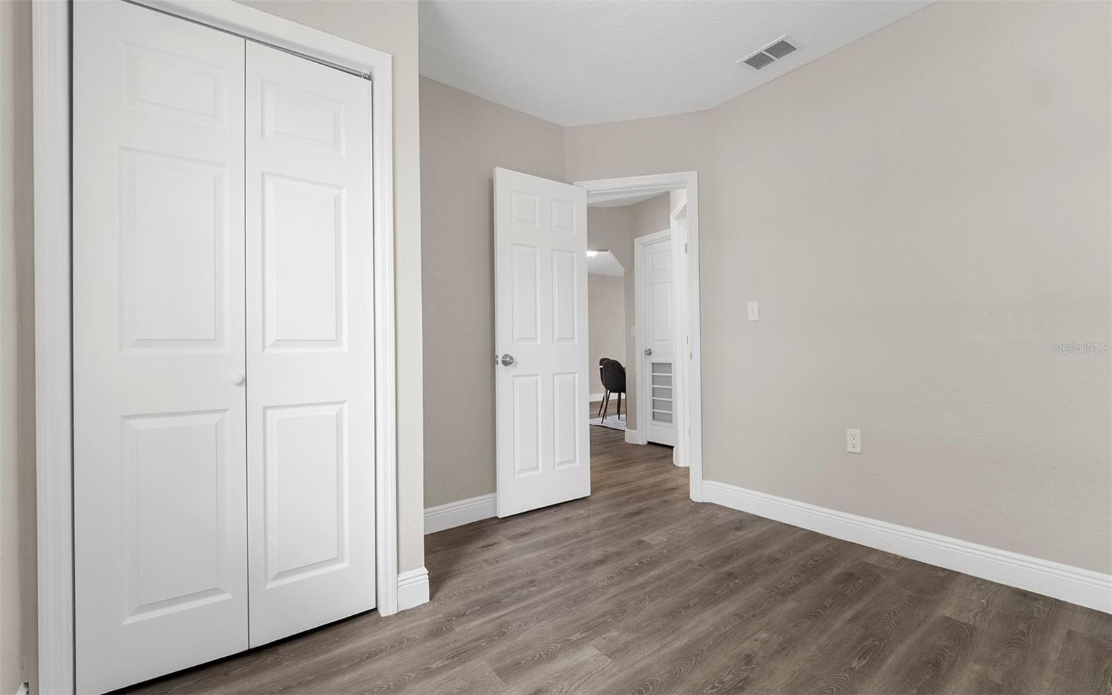 3512 E 23RD AVE, TAMPA, FL, 33605