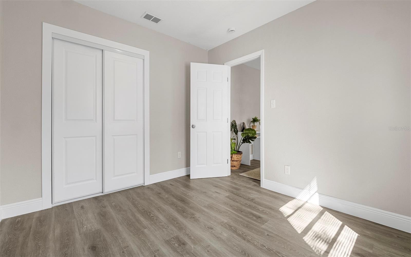 3512 E 23RD AVE, TAMPA, FL, 33605