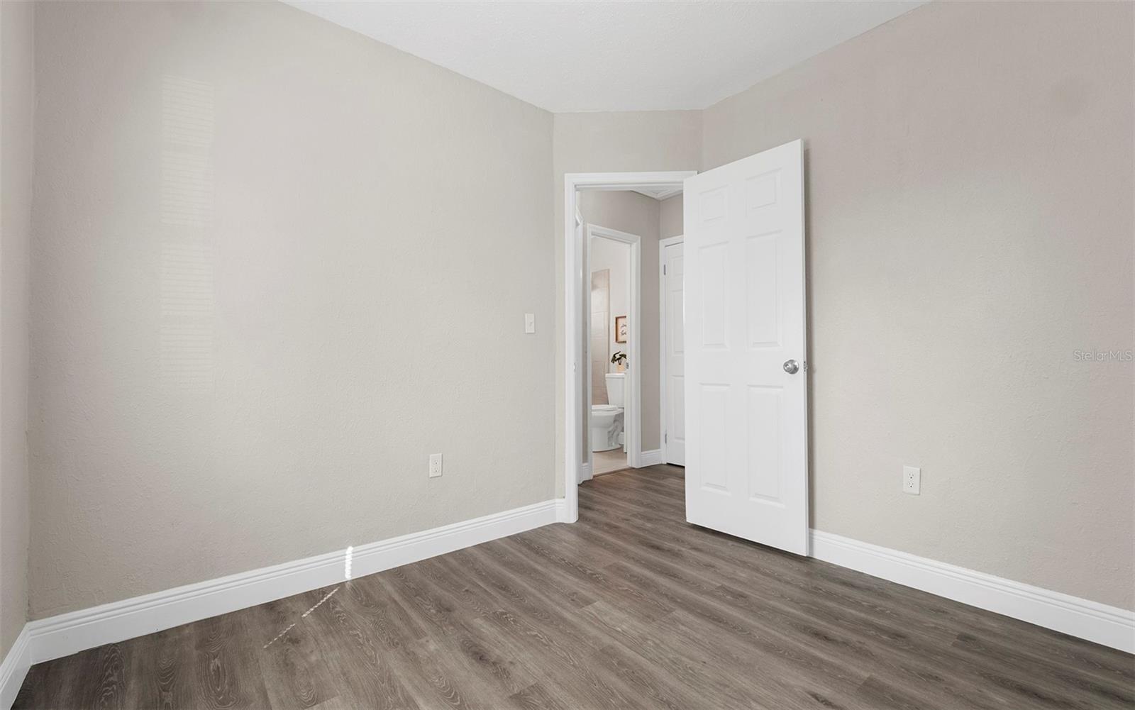 3512 E 23RD AVE, TAMPA, FL, 33605