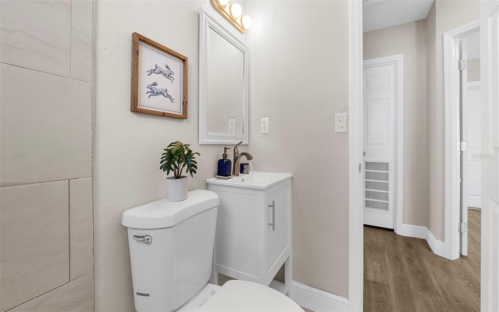 3512 E 23RD AVE, TAMPA, FL, 33605