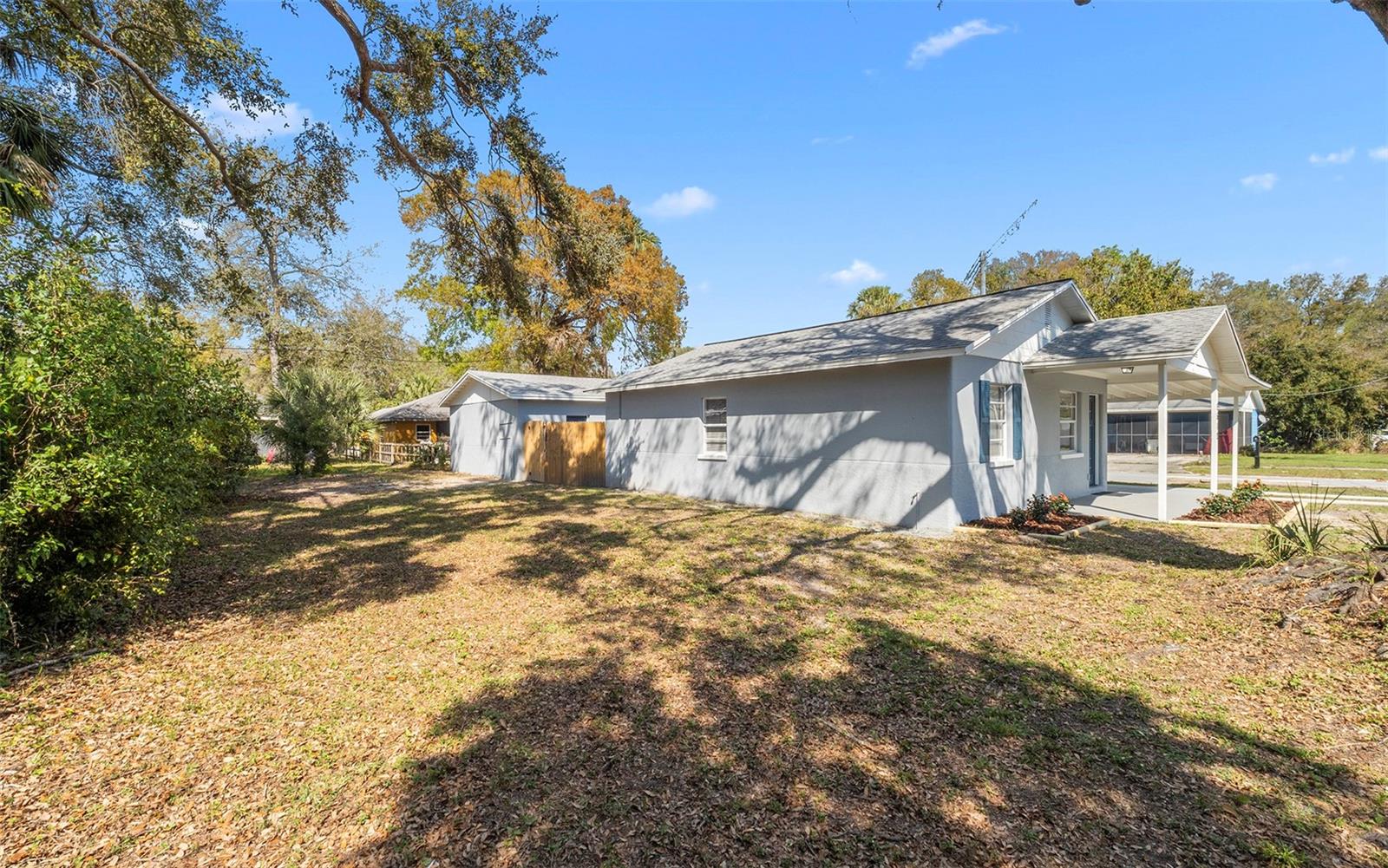 3512 E 23RD AVE, TAMPA, FL, 33605