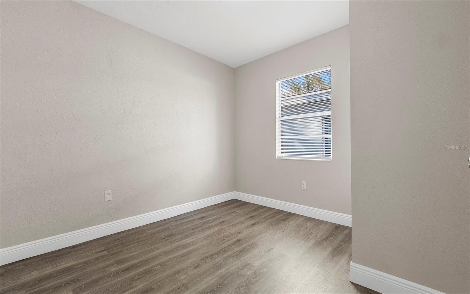 3512 E 23RD AVE, TAMPA, FL, 33605
