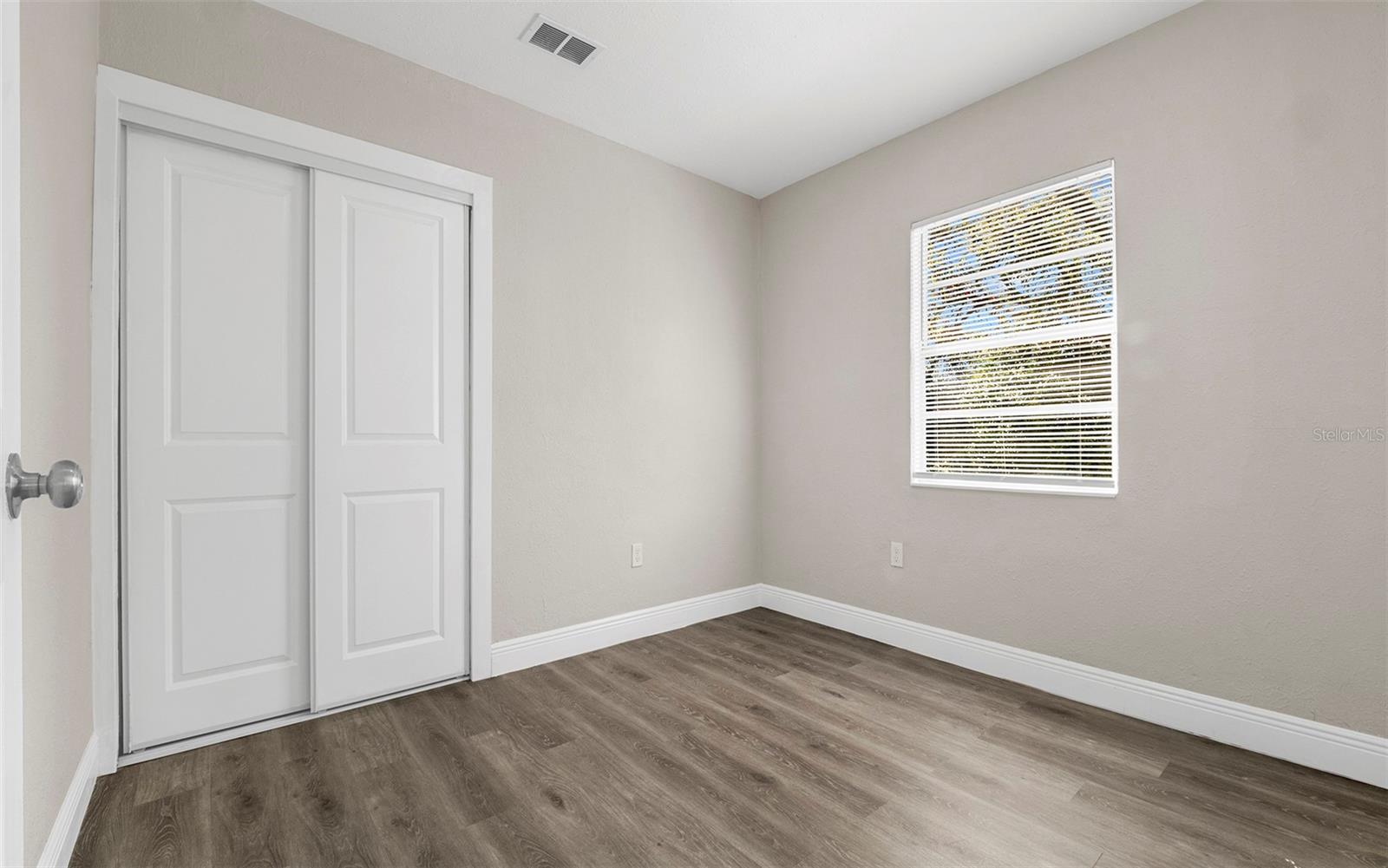 3512 E 23RD AVE, TAMPA, FL, 33605