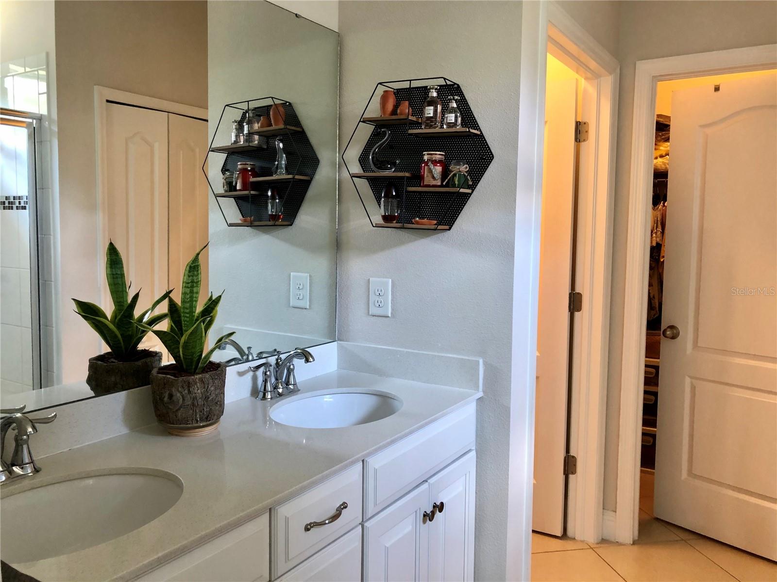 11174 SPRING POINT CIR, RIVERVIEW, FL, 33579
