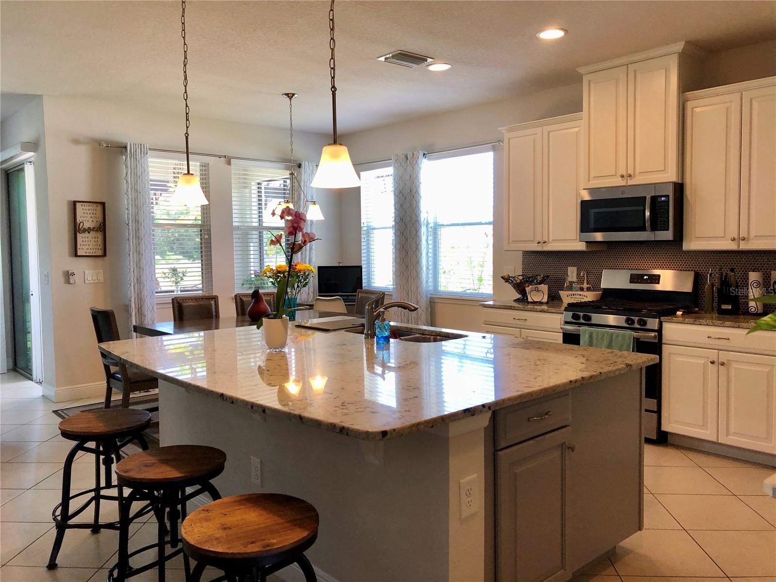 11174 SPRING POINT CIR, RIVERVIEW, FL, 33579