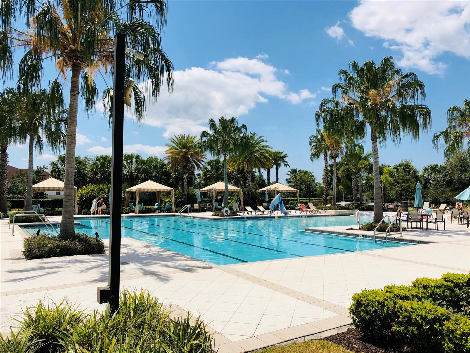 11174 SPRING POINT CIR, RIVERVIEW, FL, 33579