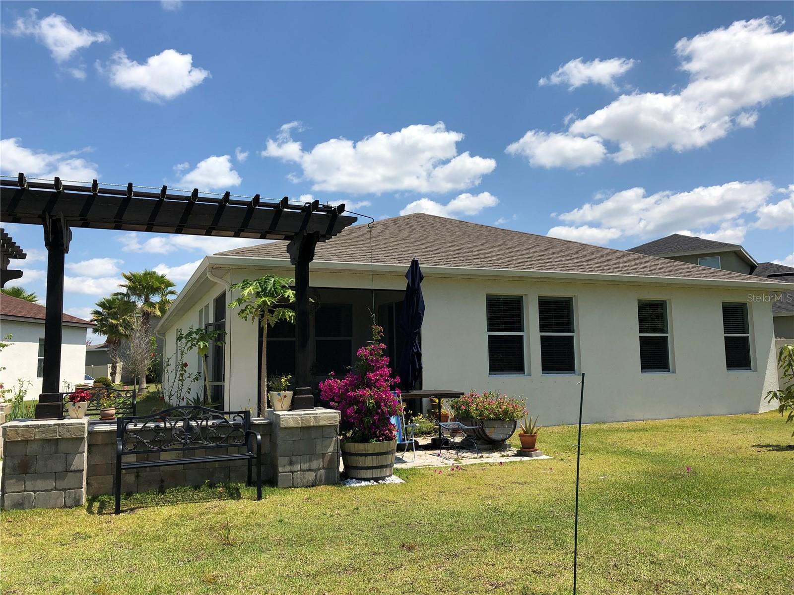 11174 SPRING POINT CIR, RIVERVIEW, FL, 33579