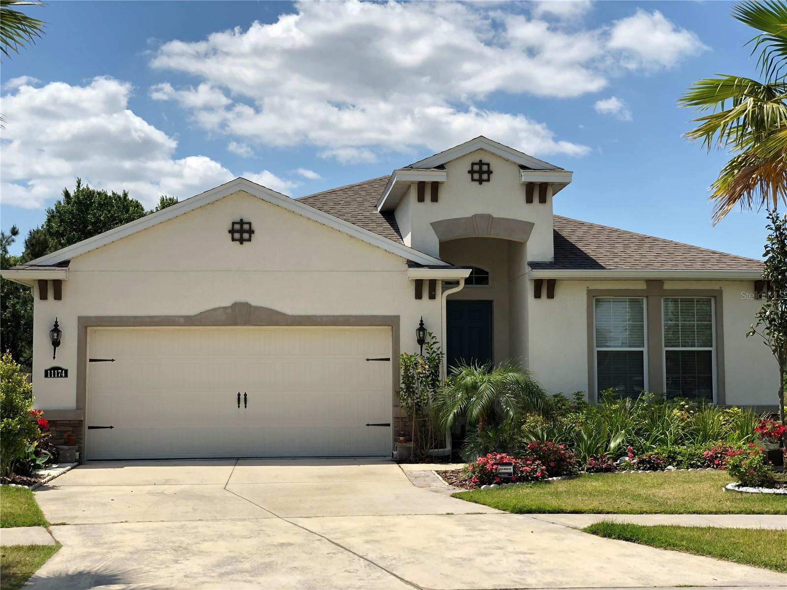 11174 SPRING POINT CIR, RIVERVIEW, FL, 33579