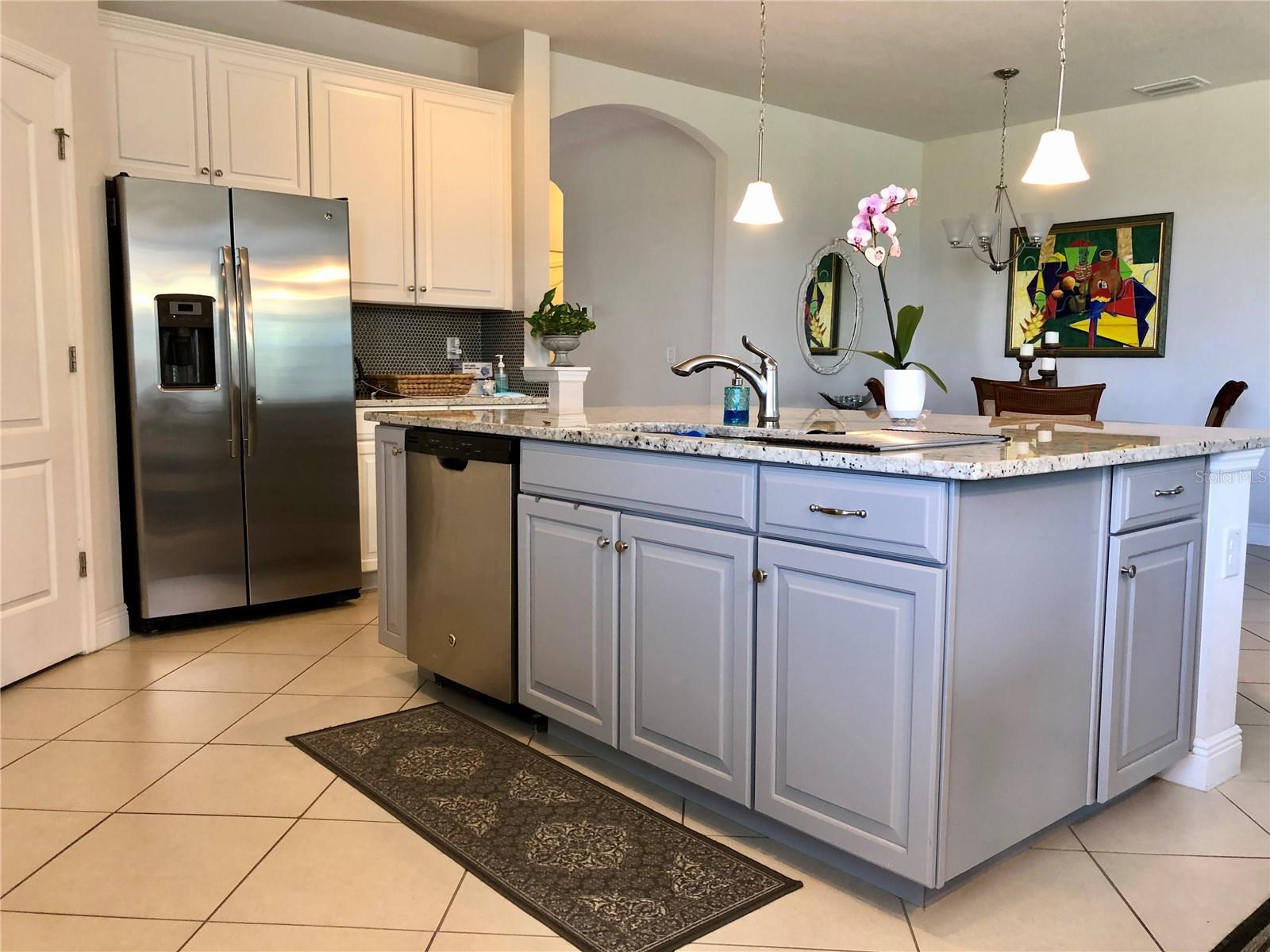 11174 SPRING POINT CIR, RIVERVIEW, FL, 33579