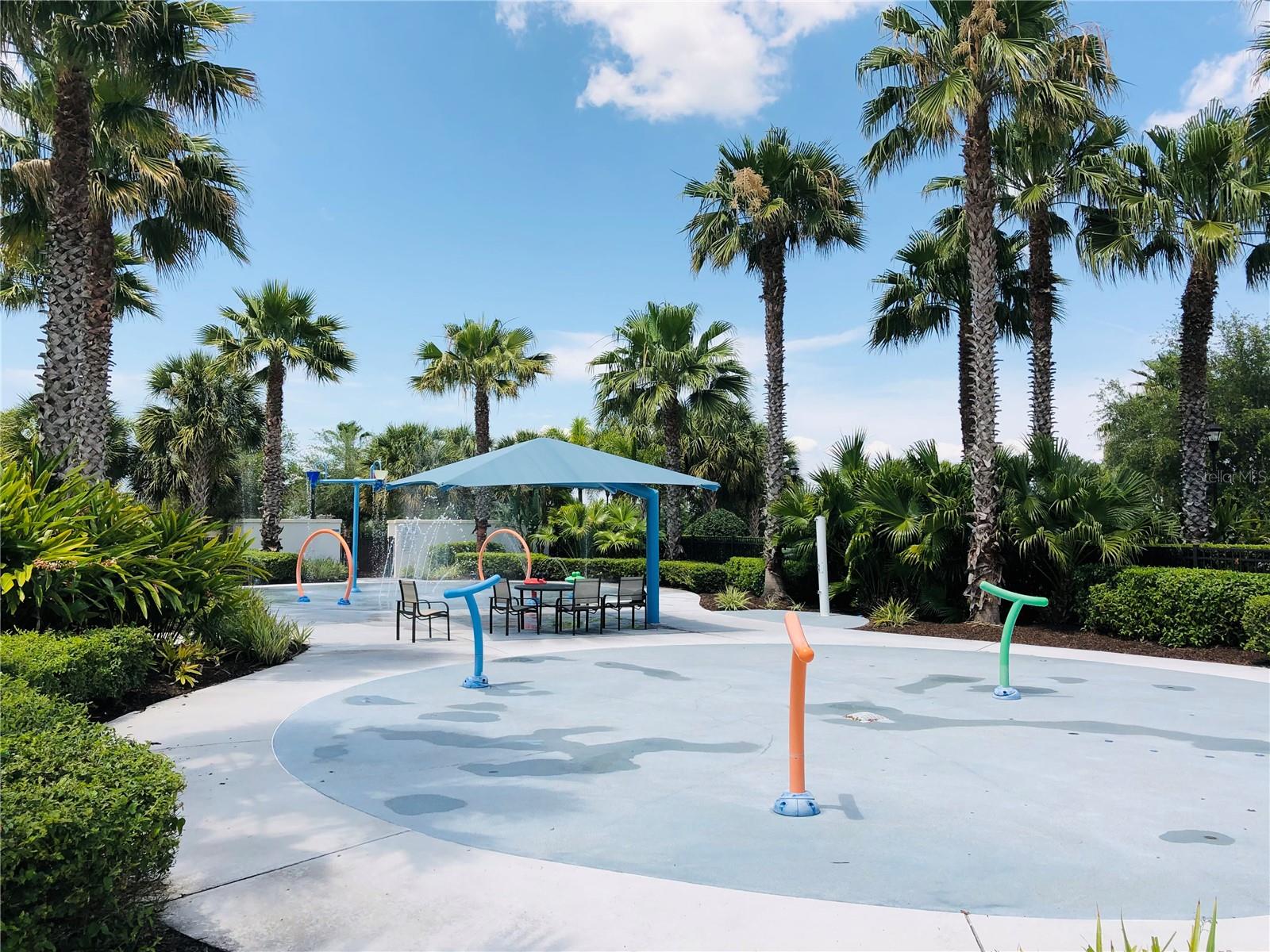 11174 SPRING POINT CIR, RIVERVIEW, FL, 33579