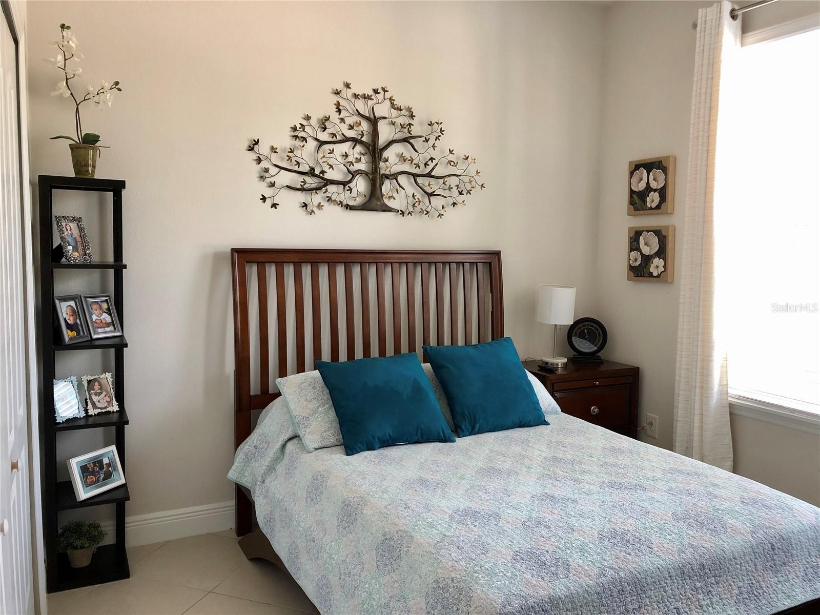 11174 SPRING POINT CIR, RIVERVIEW, FL, 33579