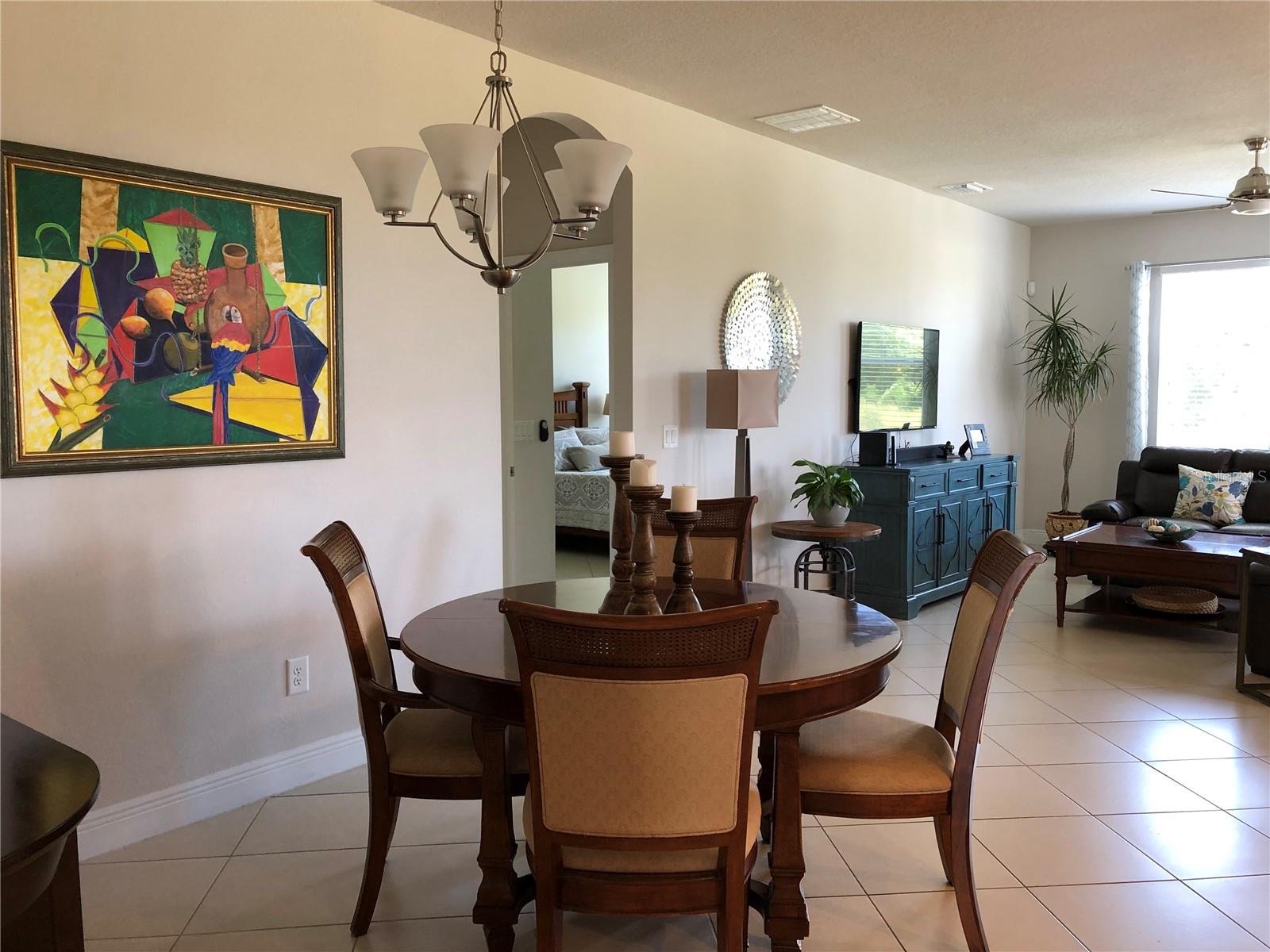 11174 SPRING POINT CIR, RIVERVIEW, FL, 33579