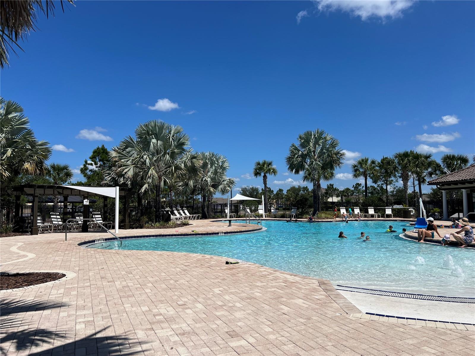 11174 SPRING POINT CIR, RIVERVIEW, FL, 33579