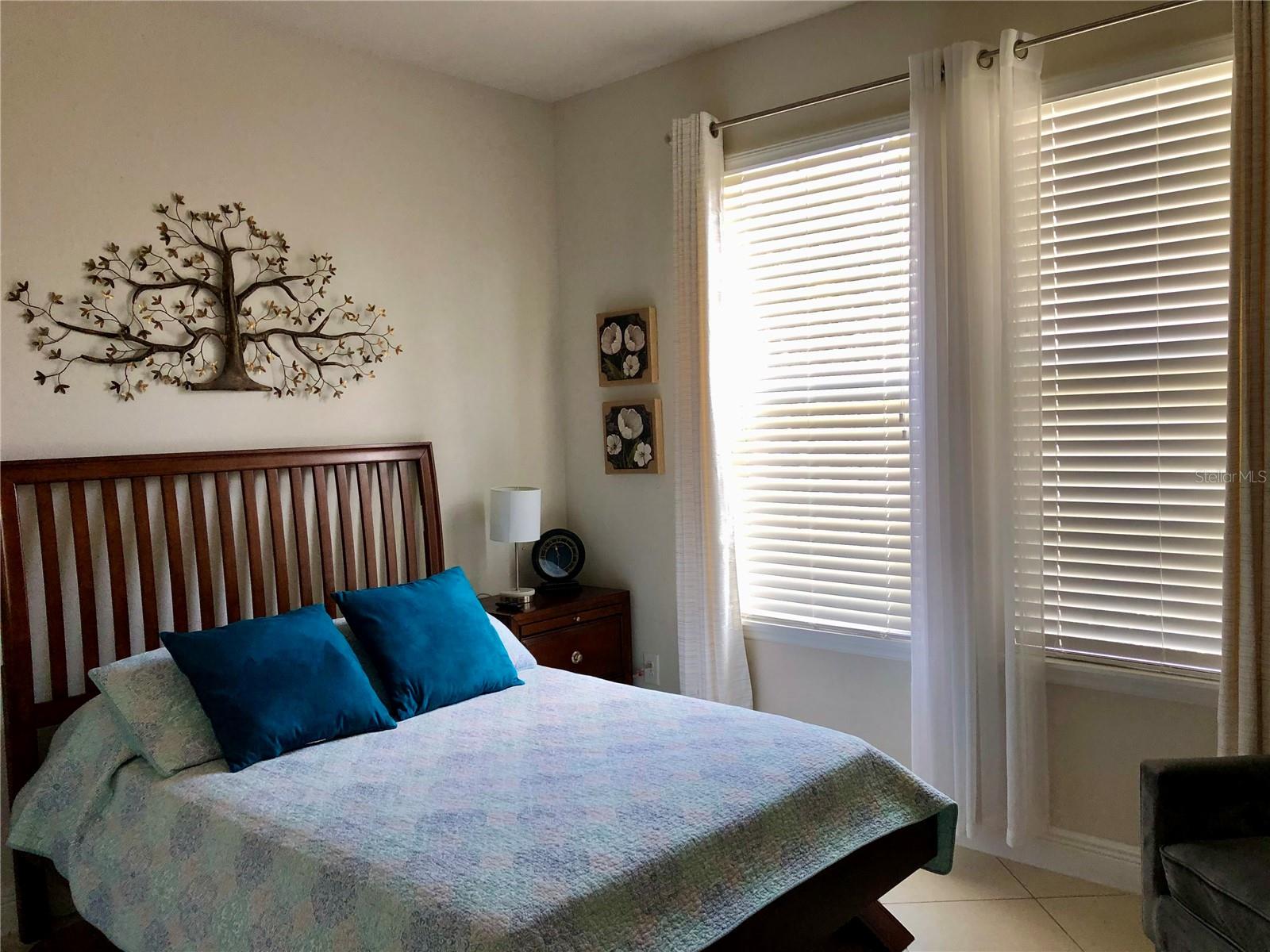11174 SPRING POINT CIR, RIVERVIEW, FL, 33579