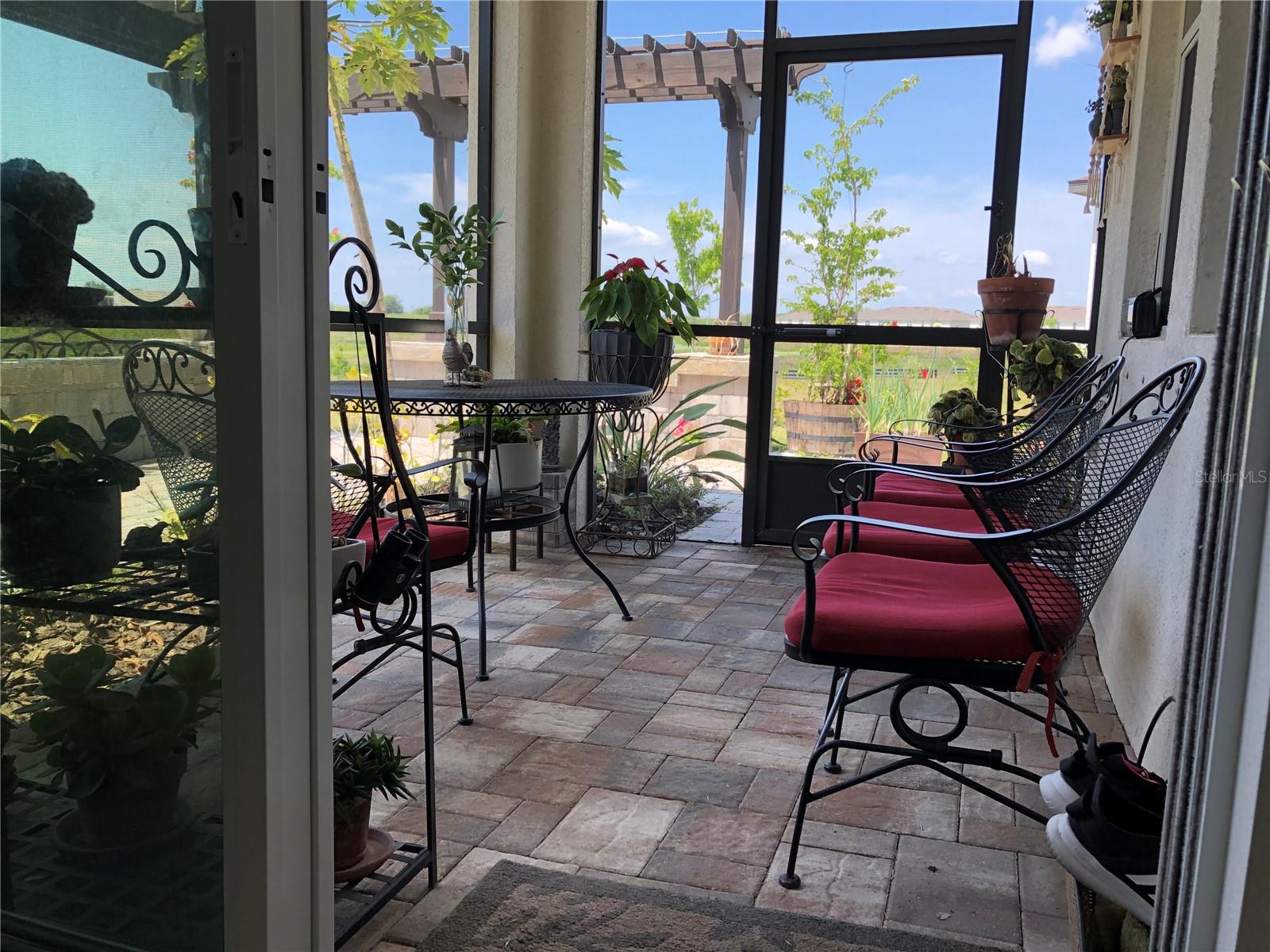 11174 SPRING POINT CIR, RIVERVIEW, FL, 33579