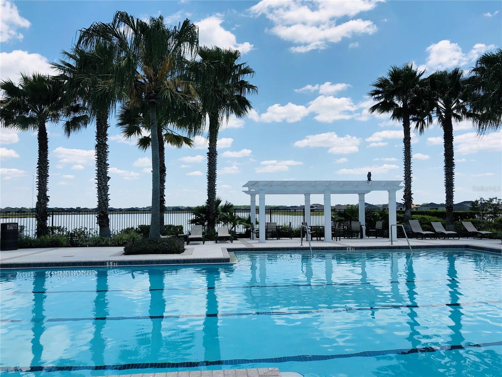 11174 SPRING POINT CIR, RIVERVIEW, FL, 33579