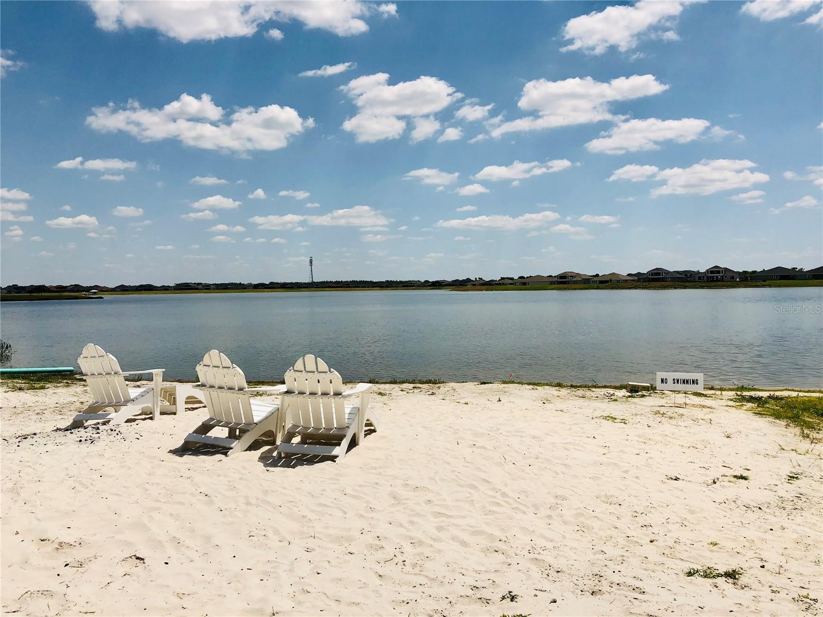 11174 SPRING POINT CIR, RIVERVIEW, FL, 33579