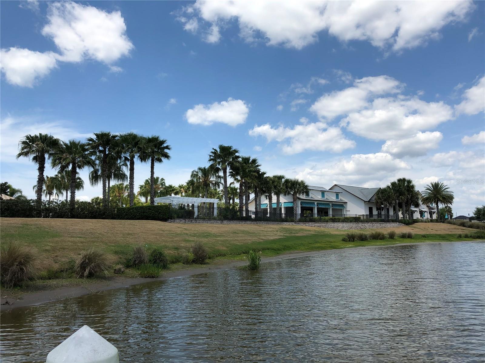 11174 SPRING POINT CIR, RIVERVIEW, FL, 33579