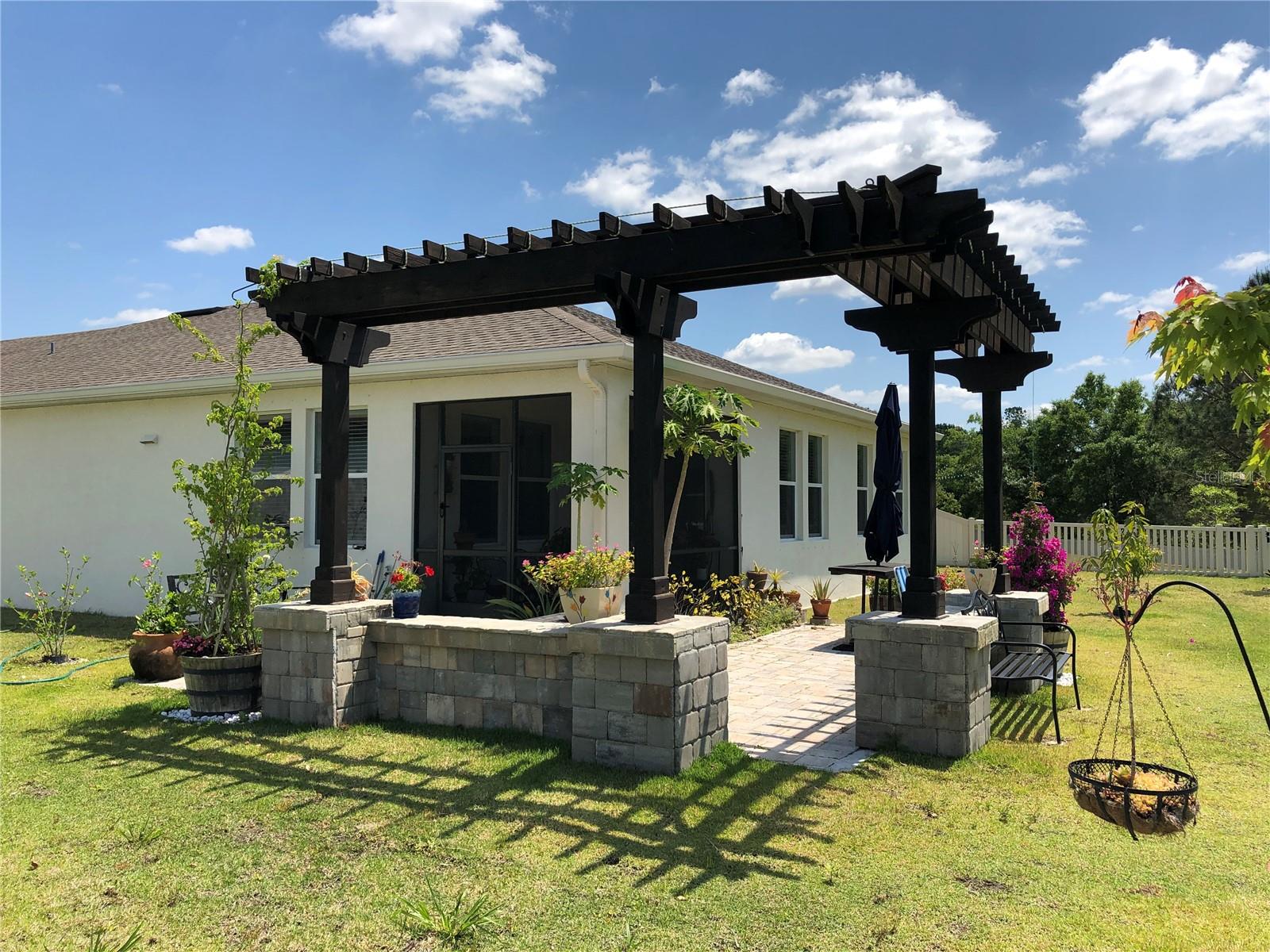 11174 SPRING POINT CIR, RIVERVIEW, FL, 33579