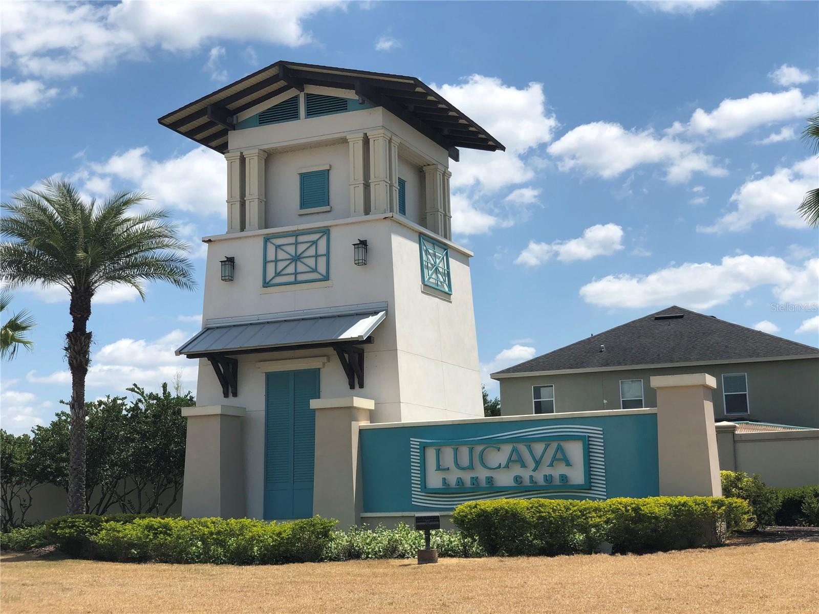 11174 SPRING POINT CIR, RIVERVIEW, FL, 33579